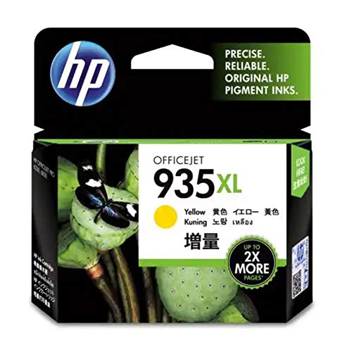 C2P26AA